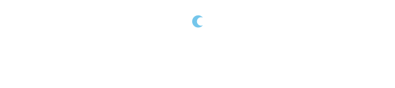 おさがり交換会について