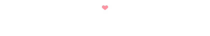 提供いただくおさがりについて