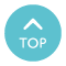 ページトップへ戻る