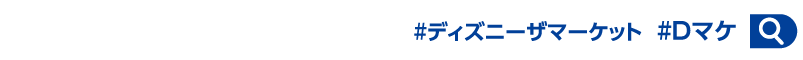 Cxg