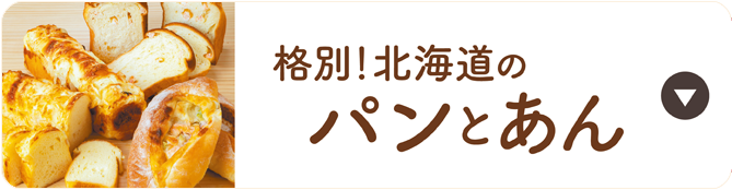 �y��57��z�߉��哹�Y�q�s