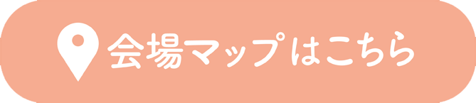 �y��57��z�߉��哹�Y�q�s