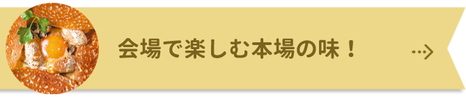 Ŋyޖ{̖