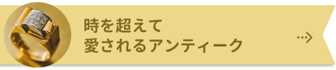 𒴂ĈAeB[N