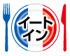 C[gC