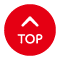 �y�[�W�g�b�v�֖߂�