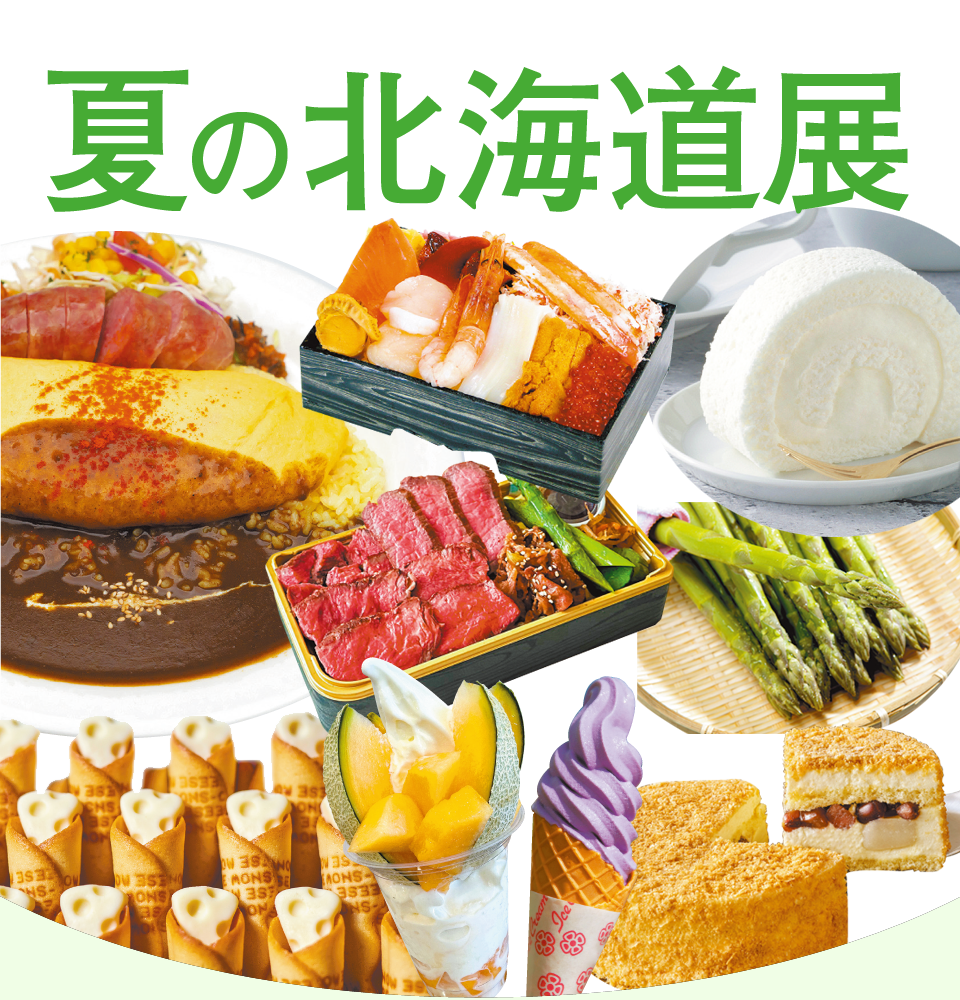 Ă̖kCW