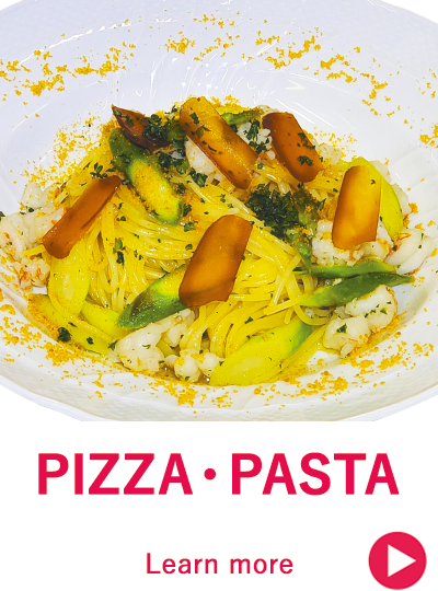 2026 �C�^���A�W