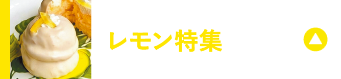 2026 �C�^���A�W