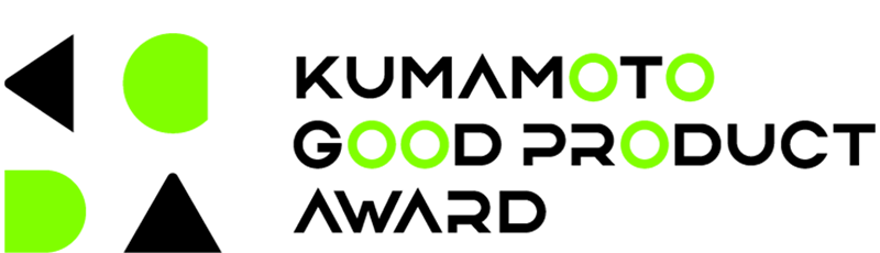 ���܂��ƃO�b�h�v���_�N�g�܎�܏��i