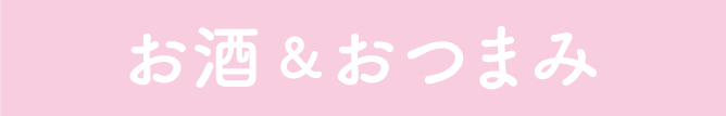 ܂
