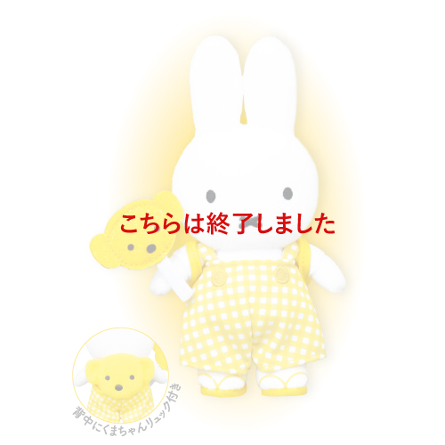 ܂LfB[܂