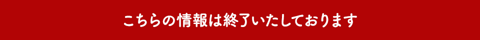 q\r