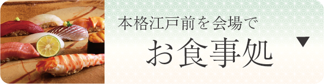 ���H����