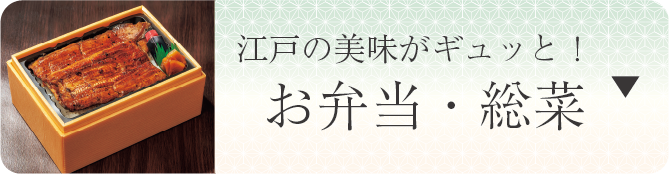 ���ٓ��E����