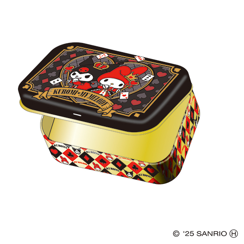 Sanrio characters Special Anniversary Market | 鶴屋百貨店