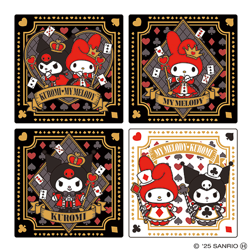 Sanrio characters Special Anniversary Market | 鶴屋百貨店