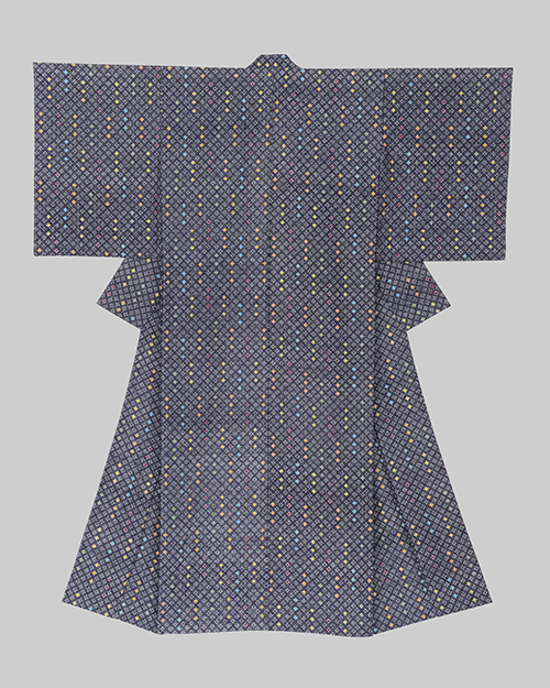 六角網代煌星盤　西部工芸展入選作　本物保証 西部伝統工芸展 | 鶴屋百貨店 工芸品