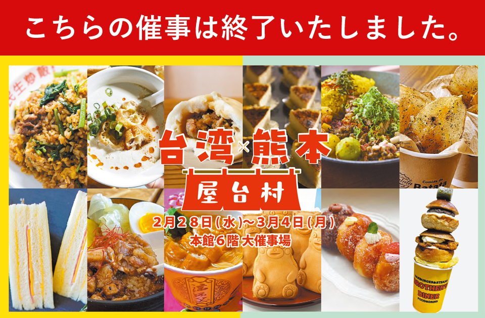 p~F{ 䑺