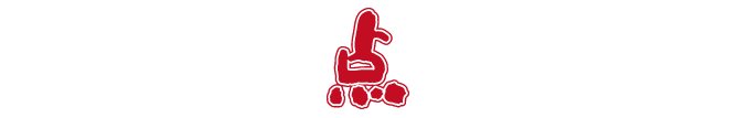 点