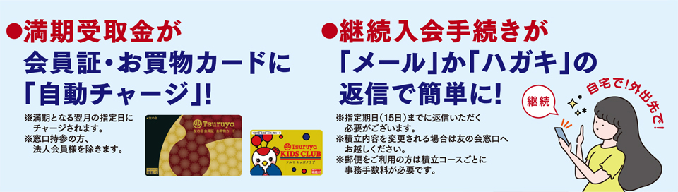 鶴屋友の会