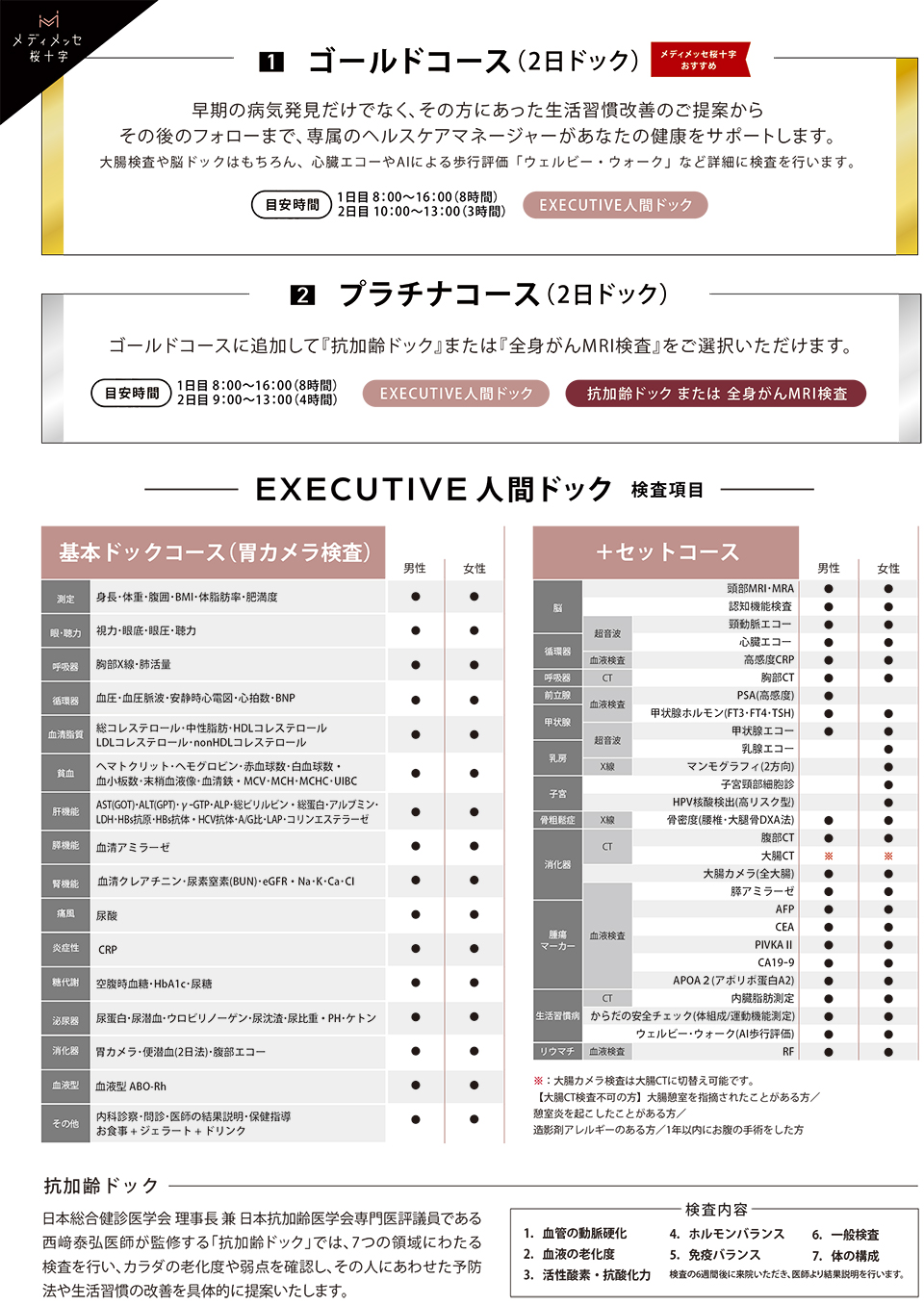 �u���f�B���b�Z���\���v�~�߉��F�̉� EXECUTIVE�l�ԃh�b�N 