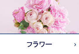 �t�����[