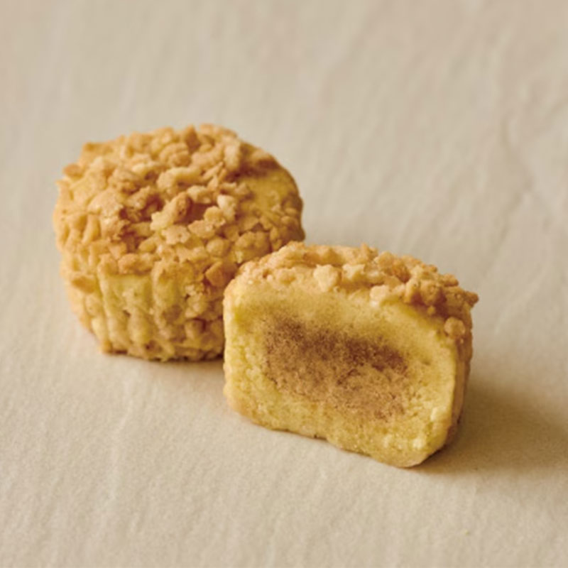 �y���c���z�I�痢�@5����