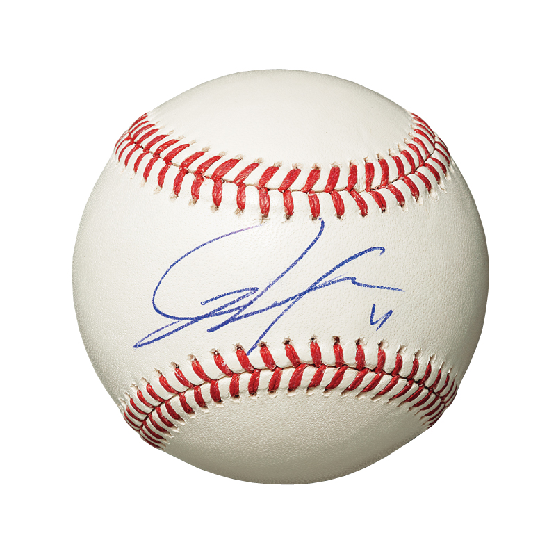 yXؘNz2025MLB(TM) fr[LO MTC{[ WP[XZbg