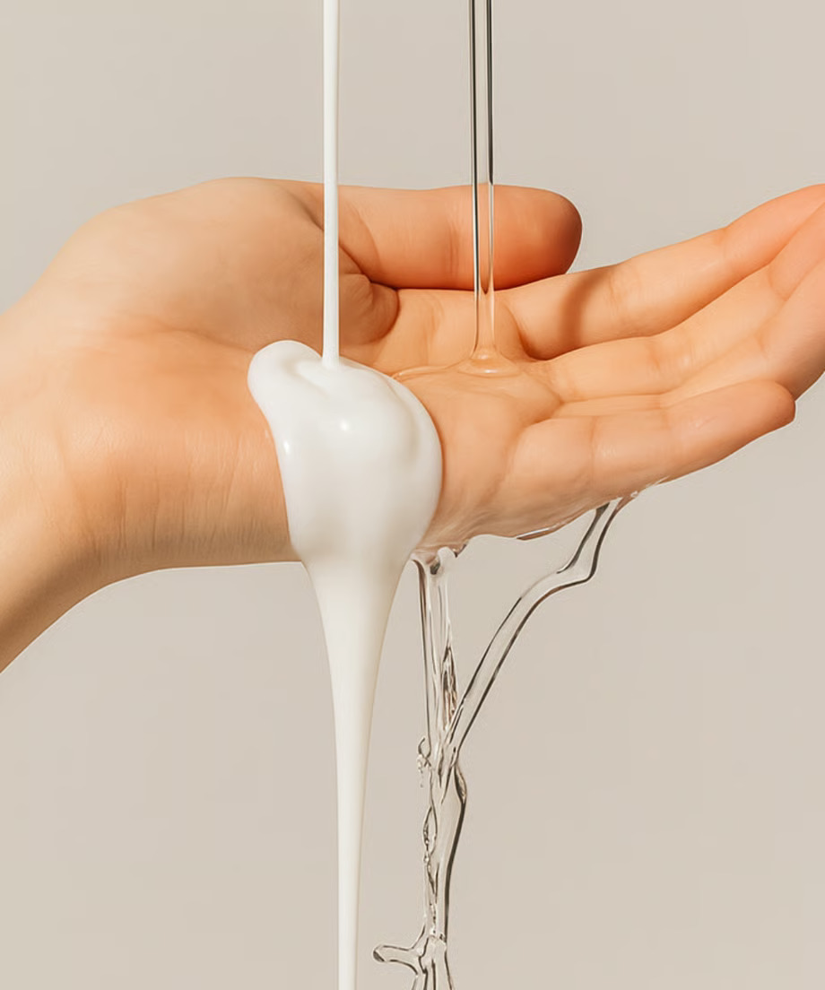 【OPTATUM(オプタウム)】パヒュームハンドウォッシュ&パヒュームハンドローションセット