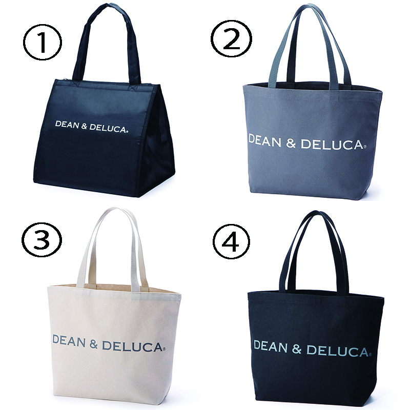 z IC聚y DEANDELUCA zIׂobO̐HރZbgDEAN & DELUCAIWiaHZbg