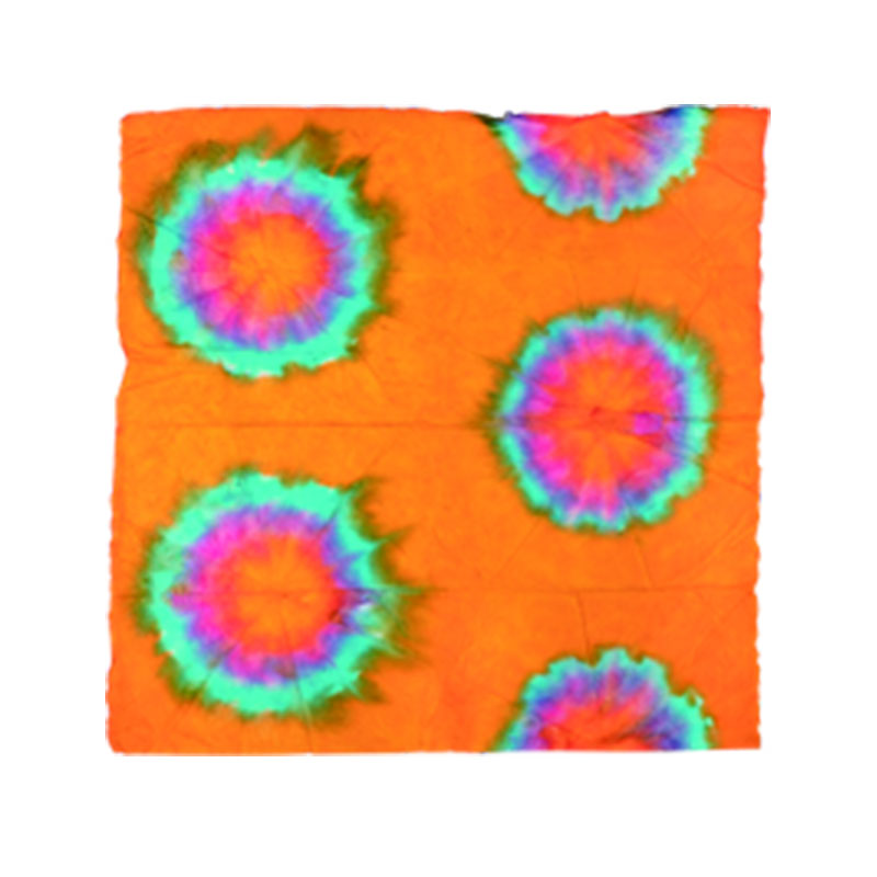yktrgzIWN^bv