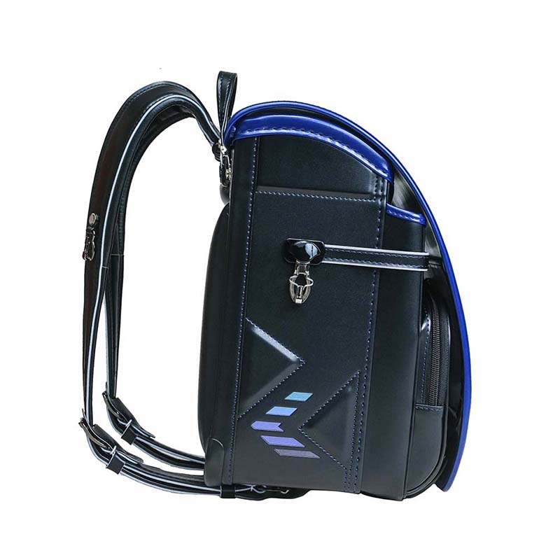 �y����s�^�E���y�ʁE���s�J�z�@�X�s�[�h���C���@�u���b�N/�}����