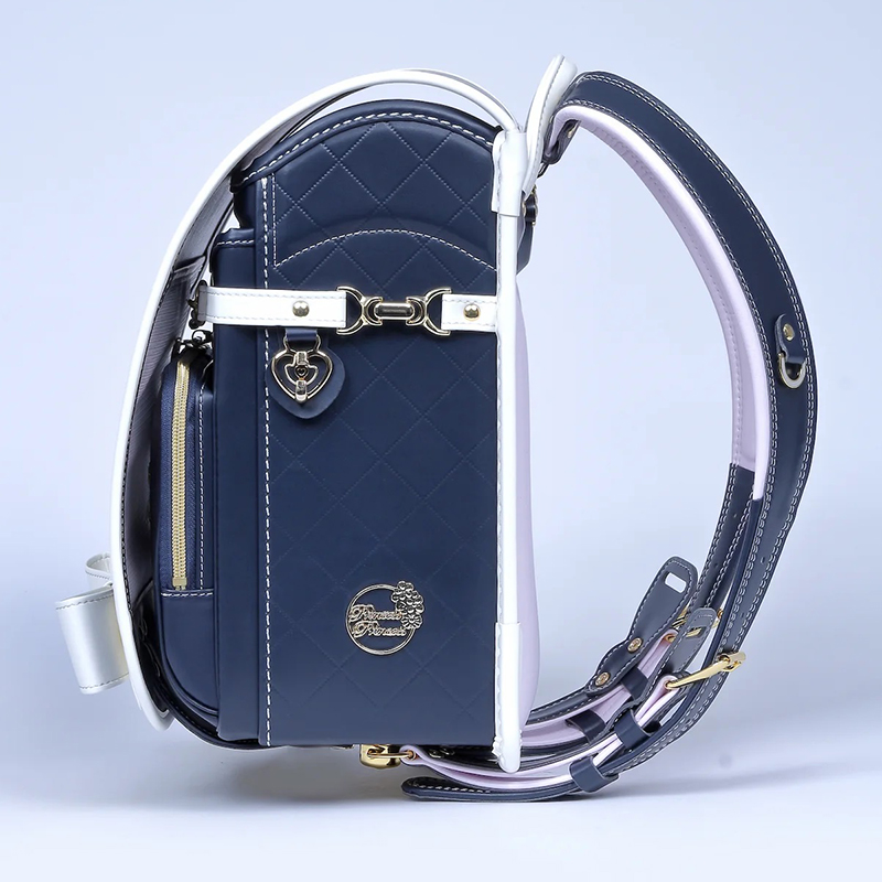 �y�R�N�z�[�z���g���A�~���T�V���@�u���[�g�p�[�Y