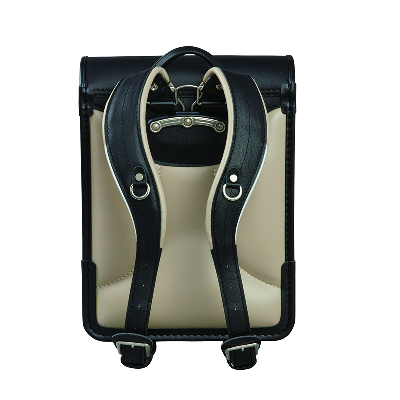 �y�囵�����z���v�@���[���s�A���J�[�t�@�u���b�N