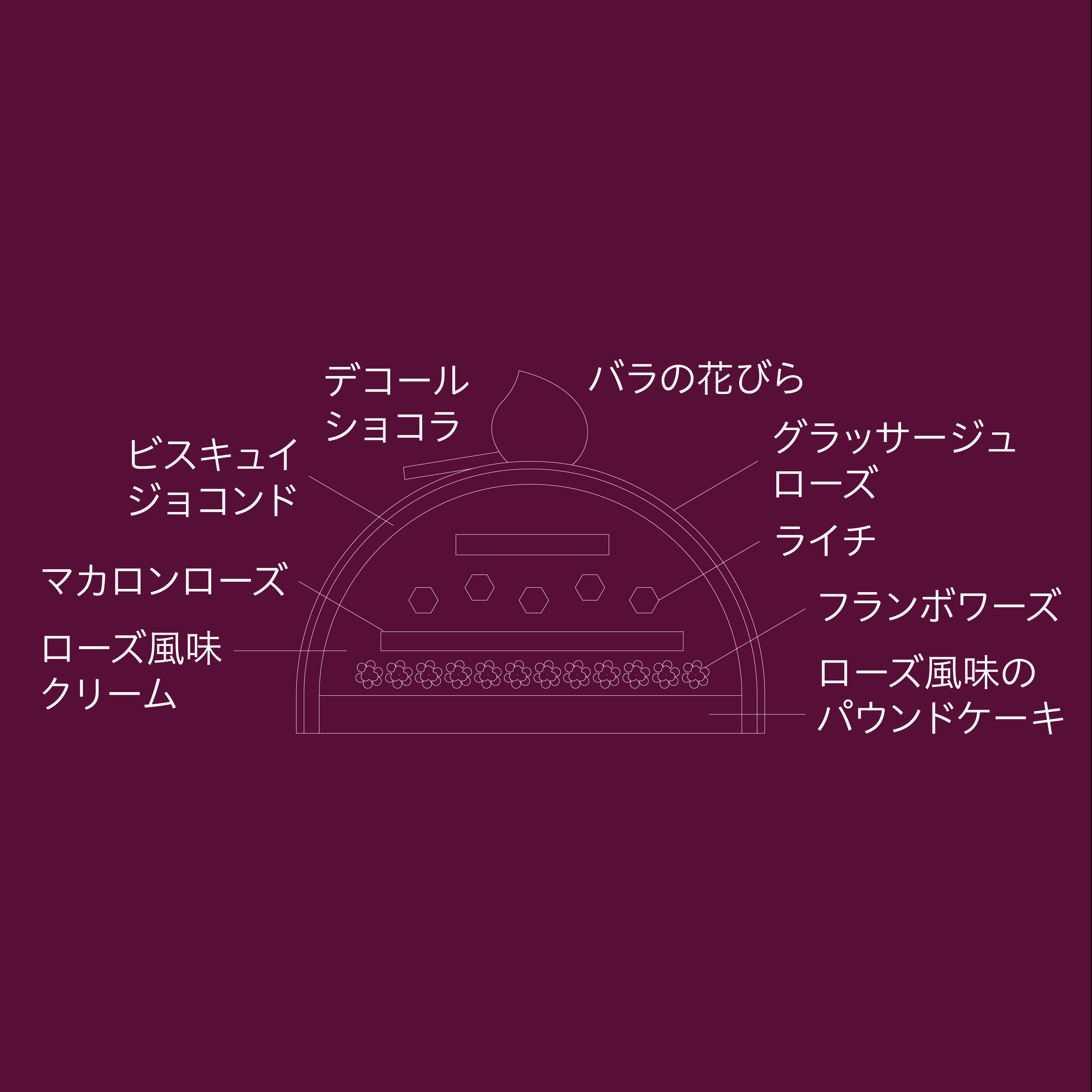 XnysG[EGEpzrbV CXpn nFPQQSiĵ݁