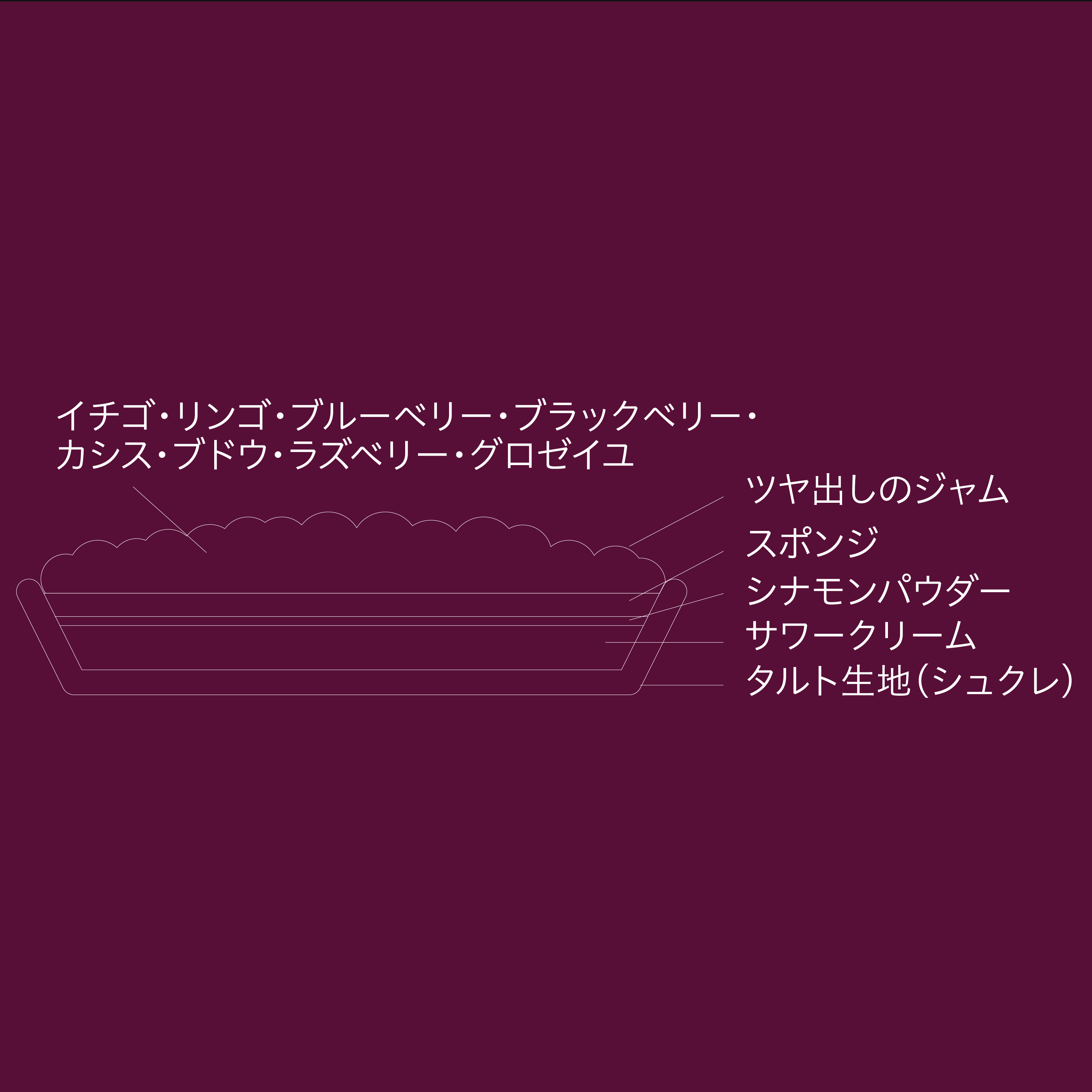 XnyL tF {zÎ_ςt[cƃT[N[̃^g nFPQQSiĵ݁