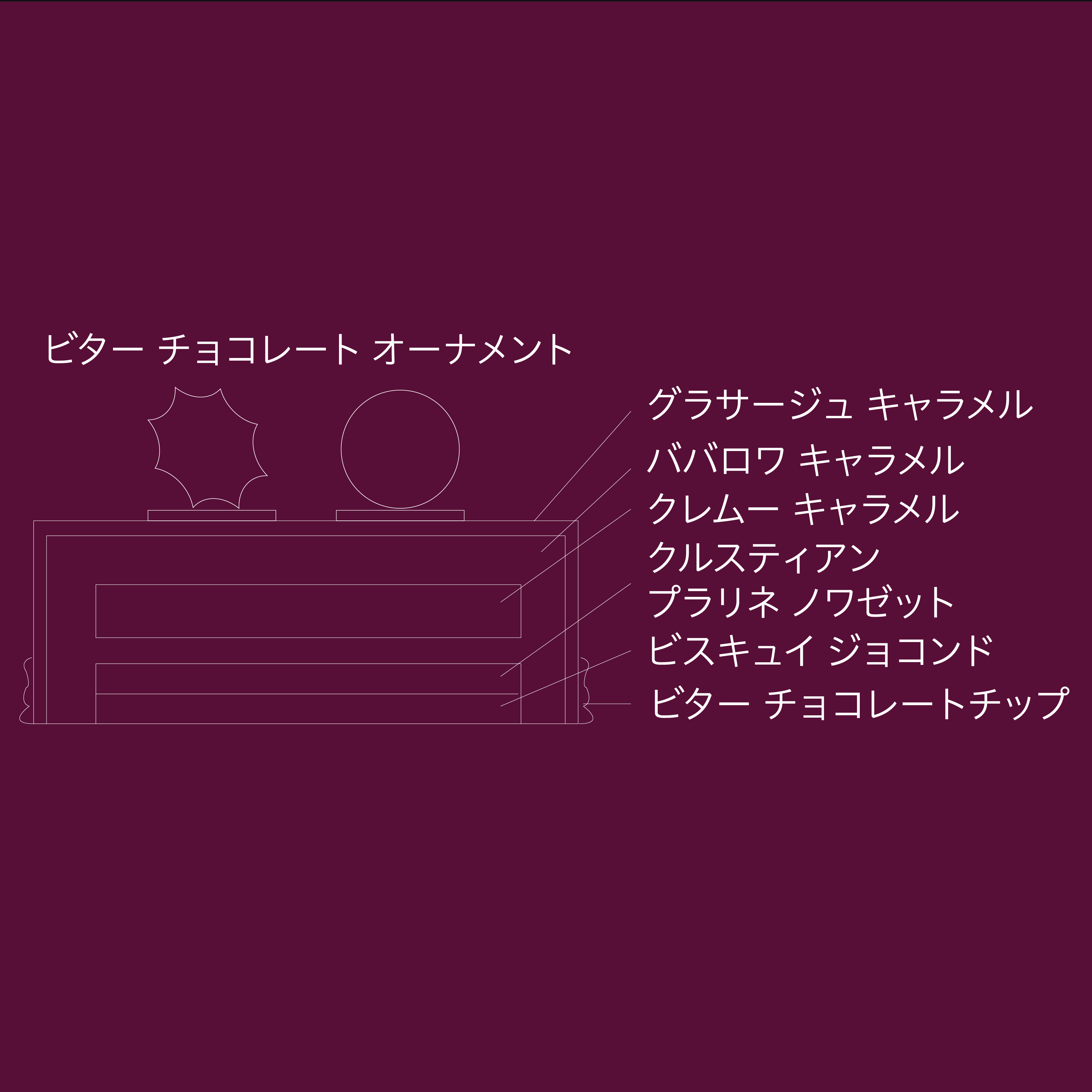 XnysG[ }R[jzmG hD sG[ 2025 - Kg[ [X I L nFPQQSiĵ݁