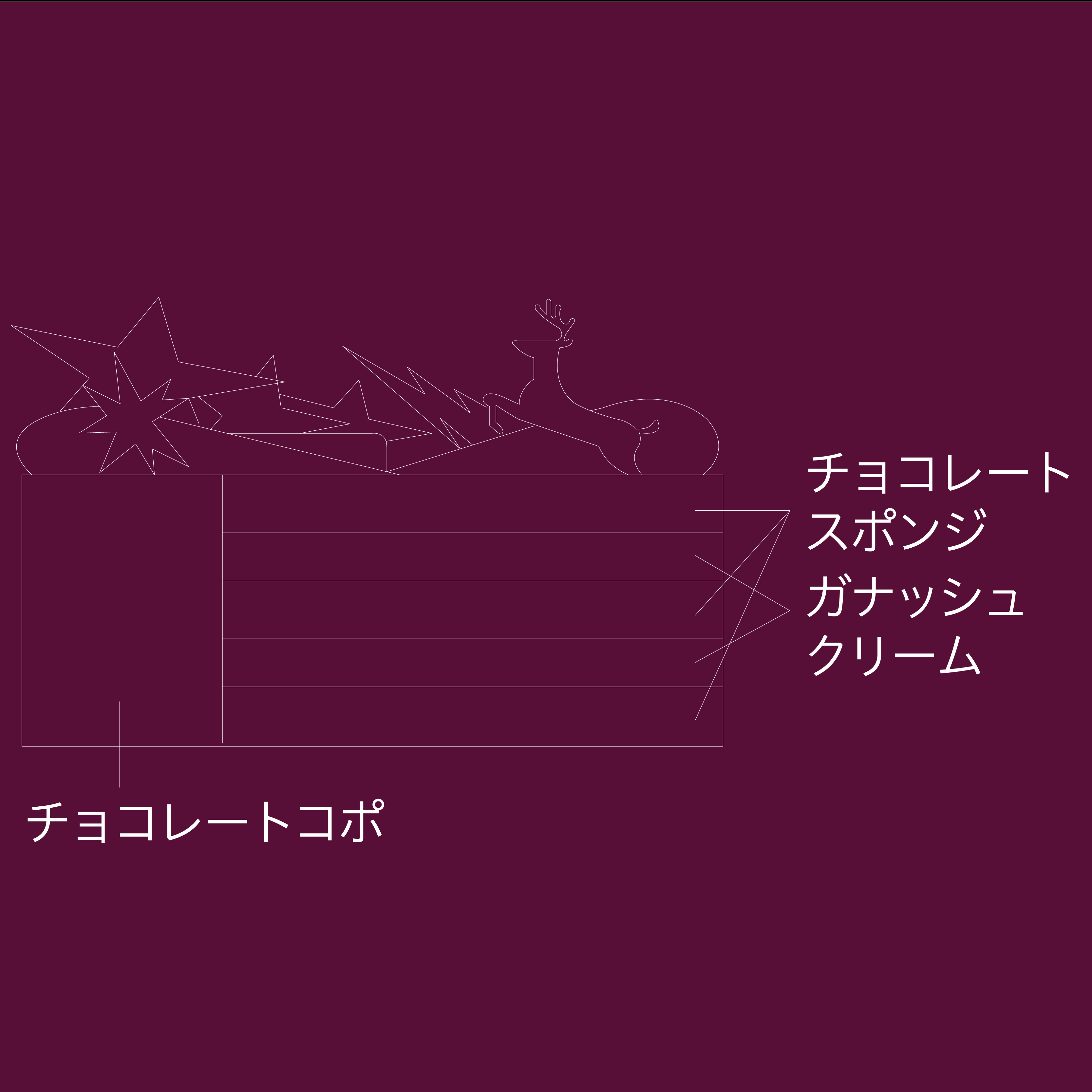 Xnyfzgbtge nFPQQSiĵ݁