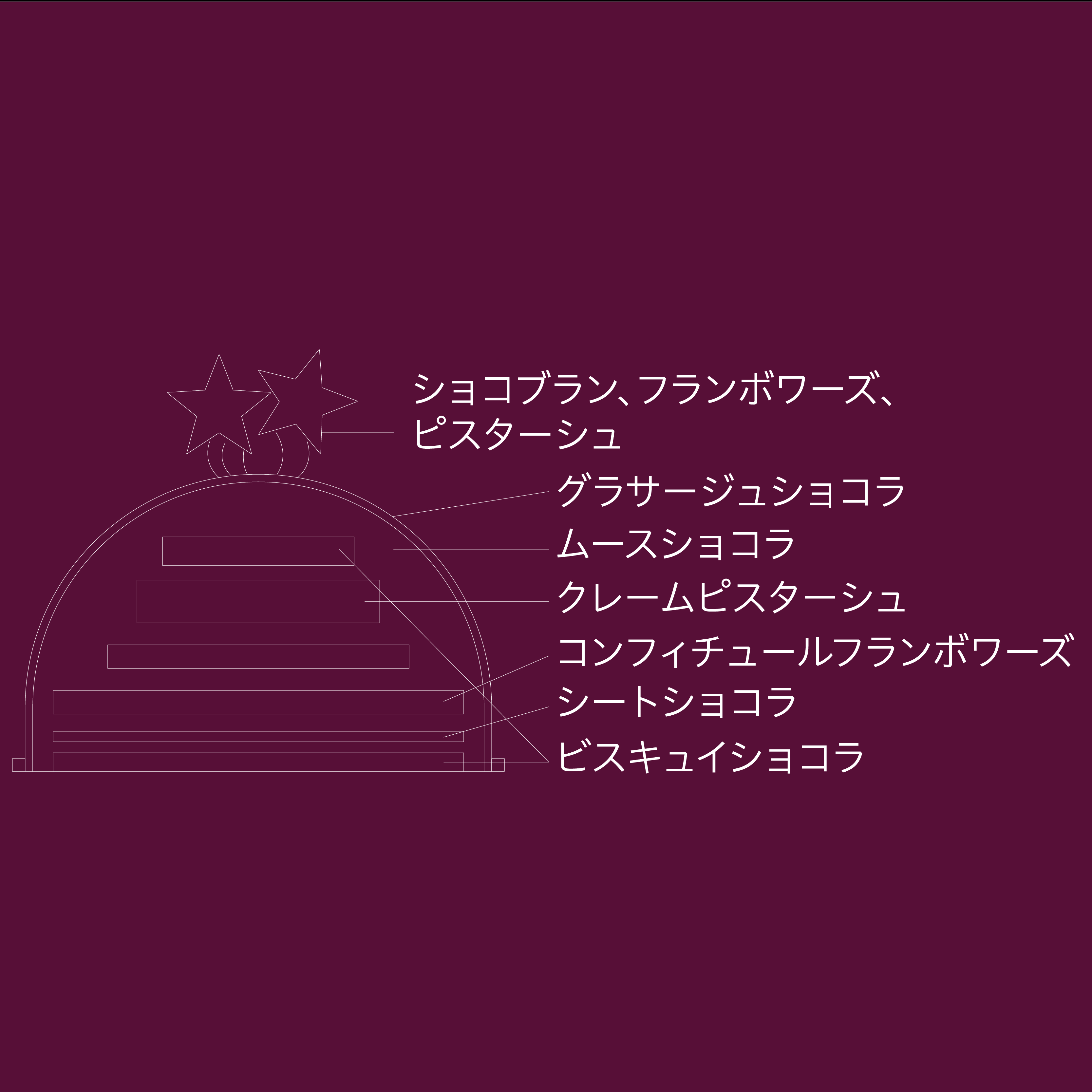 XnypXJEEKbNzrbV h mG t{[Y sX^[V nFPQQSiĵ݁