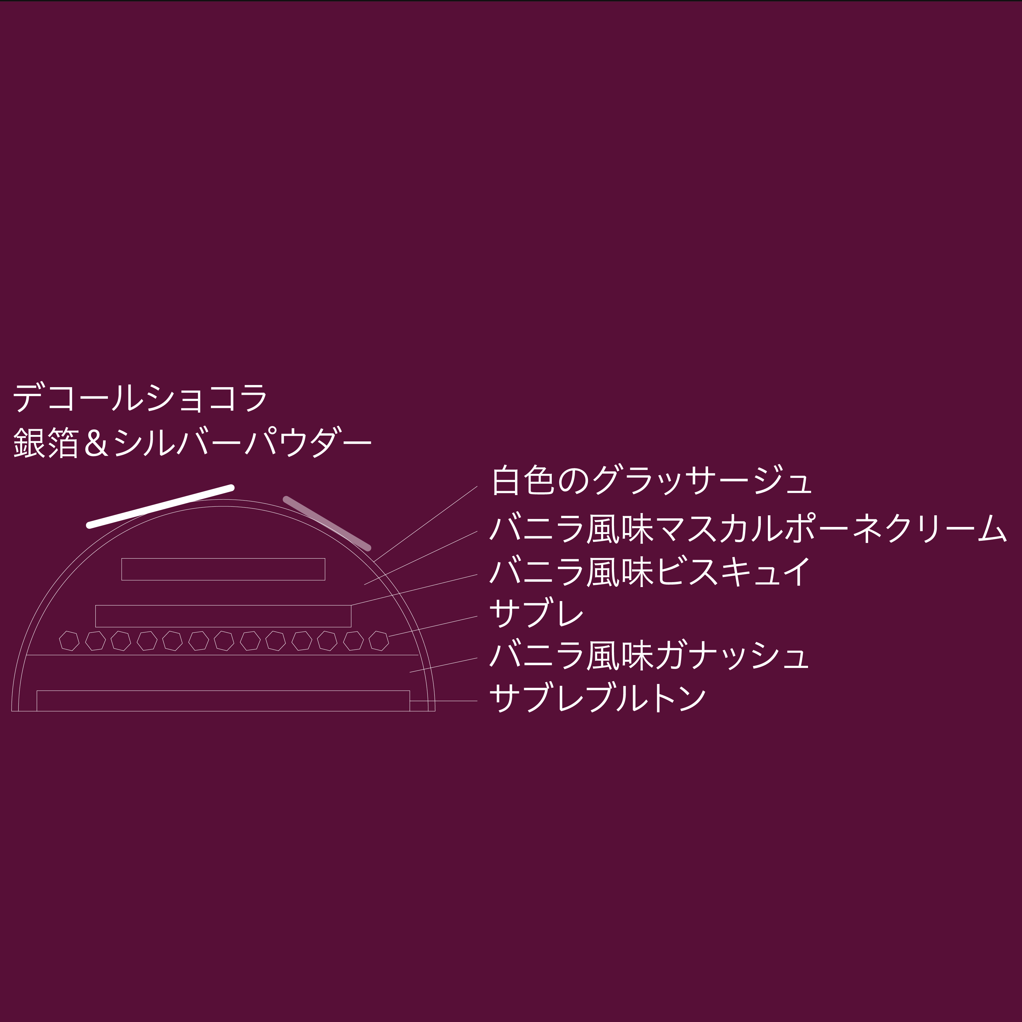 XnysG[EGEpztR AtBj} @j[  nFPQQSiĵ݁