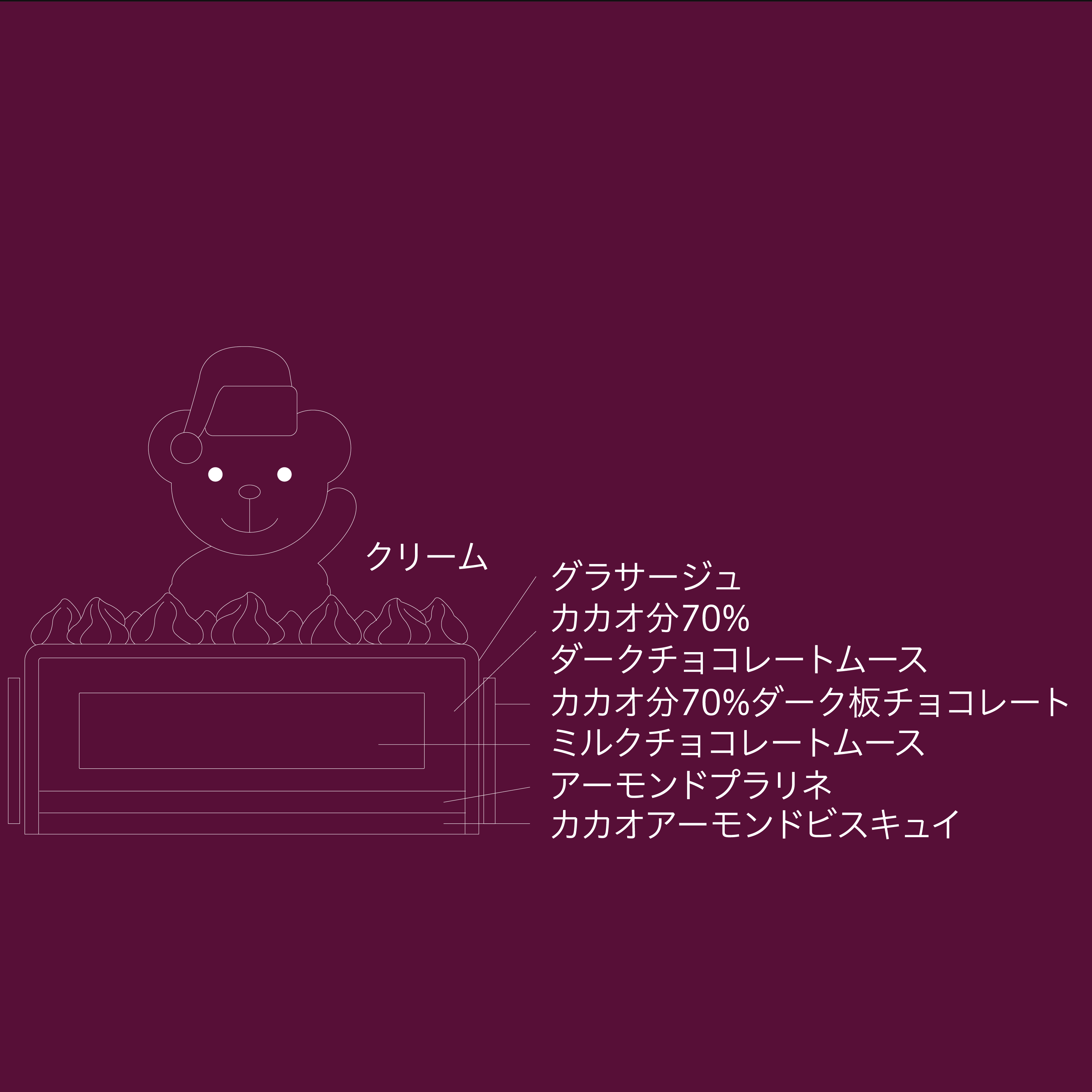 XnyJJITpJzpXe@f@ir_[hnFPQQSiĵ݁