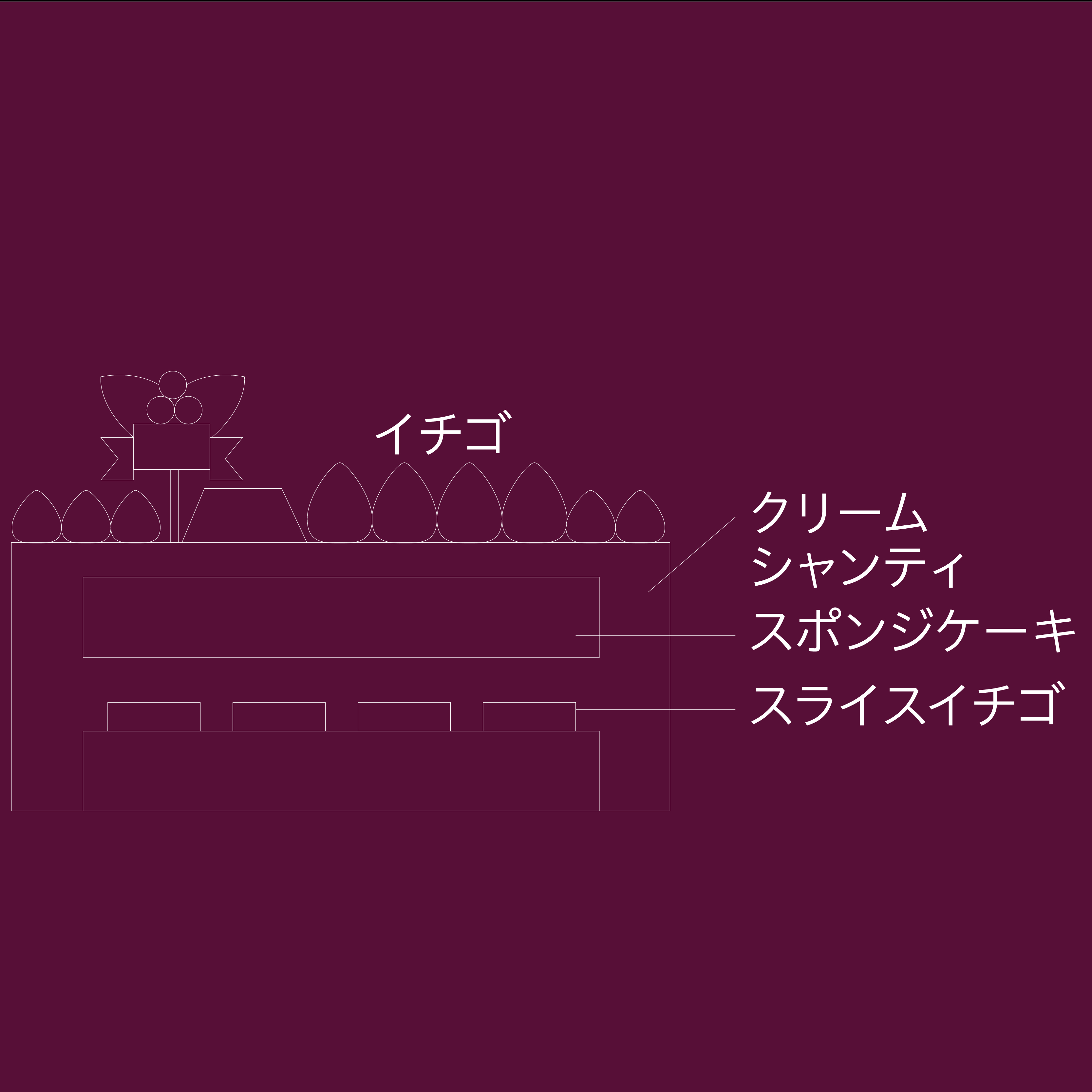 Xny]tzNX}X Xgx[V[gP[LnFPQQRi΁j`QTi؁j