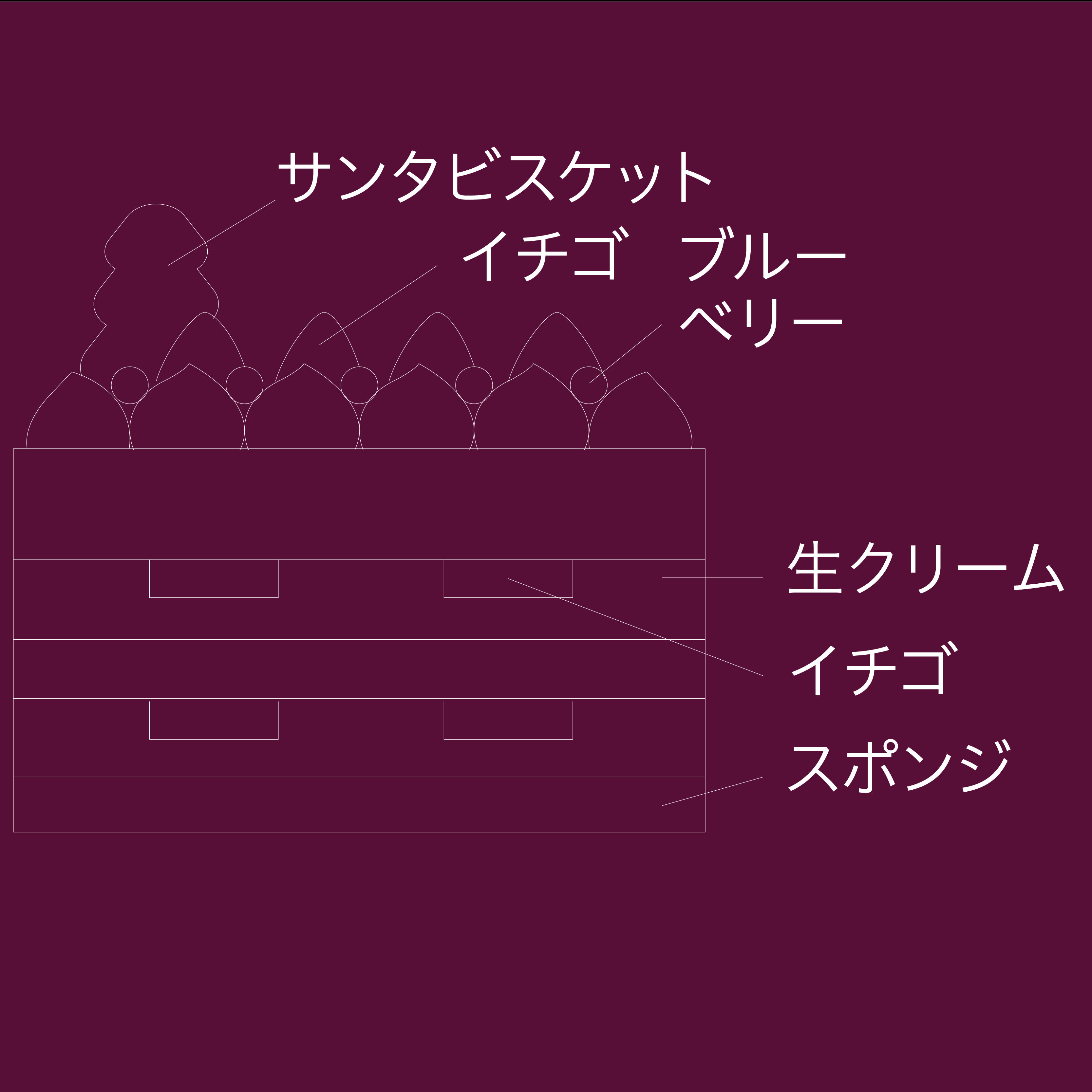 Xny[nCzXyVV[gnFPQQRi΁j`QTi؁j