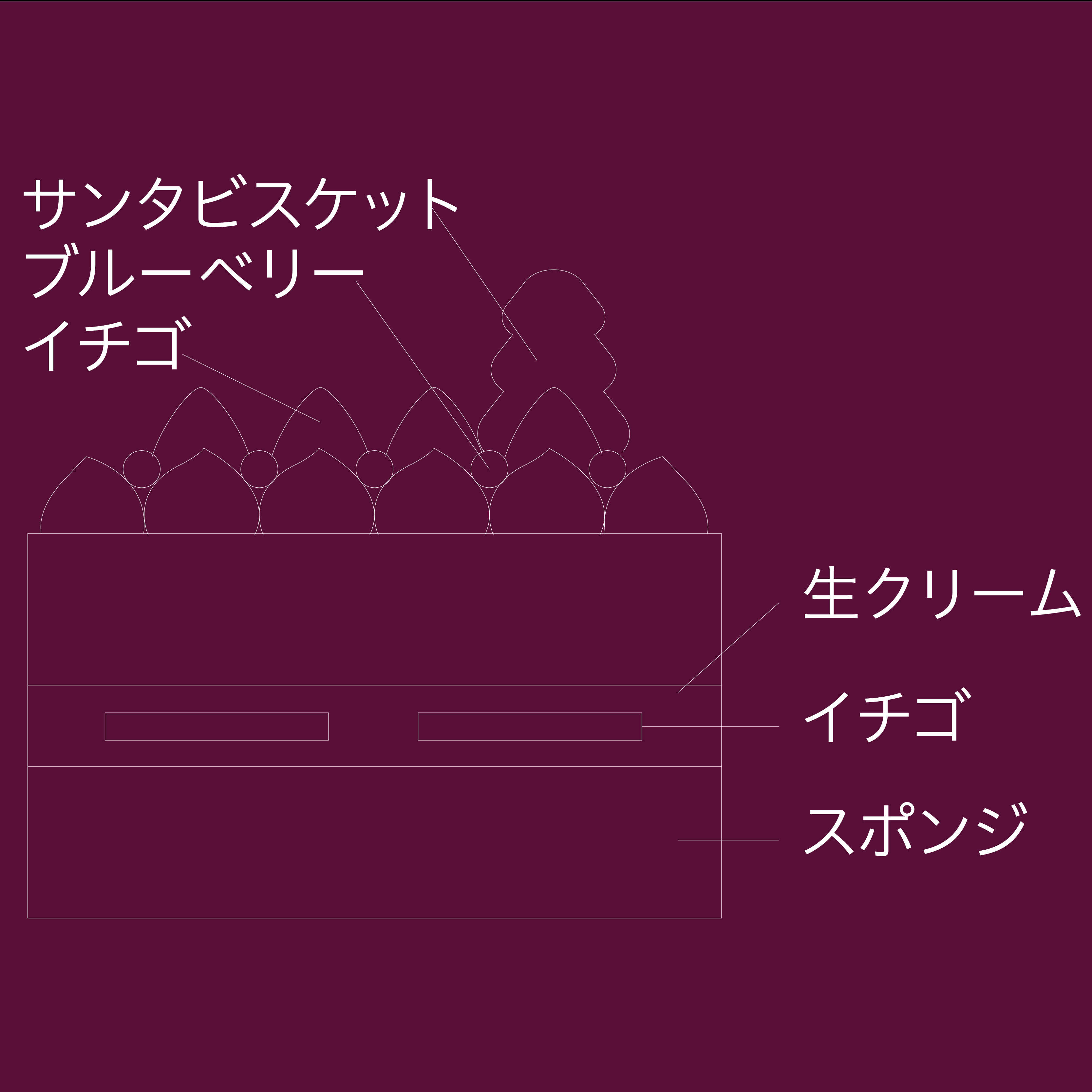 Xny[nCzV[gfR[VnFPQQRi΁j`QTi؁j