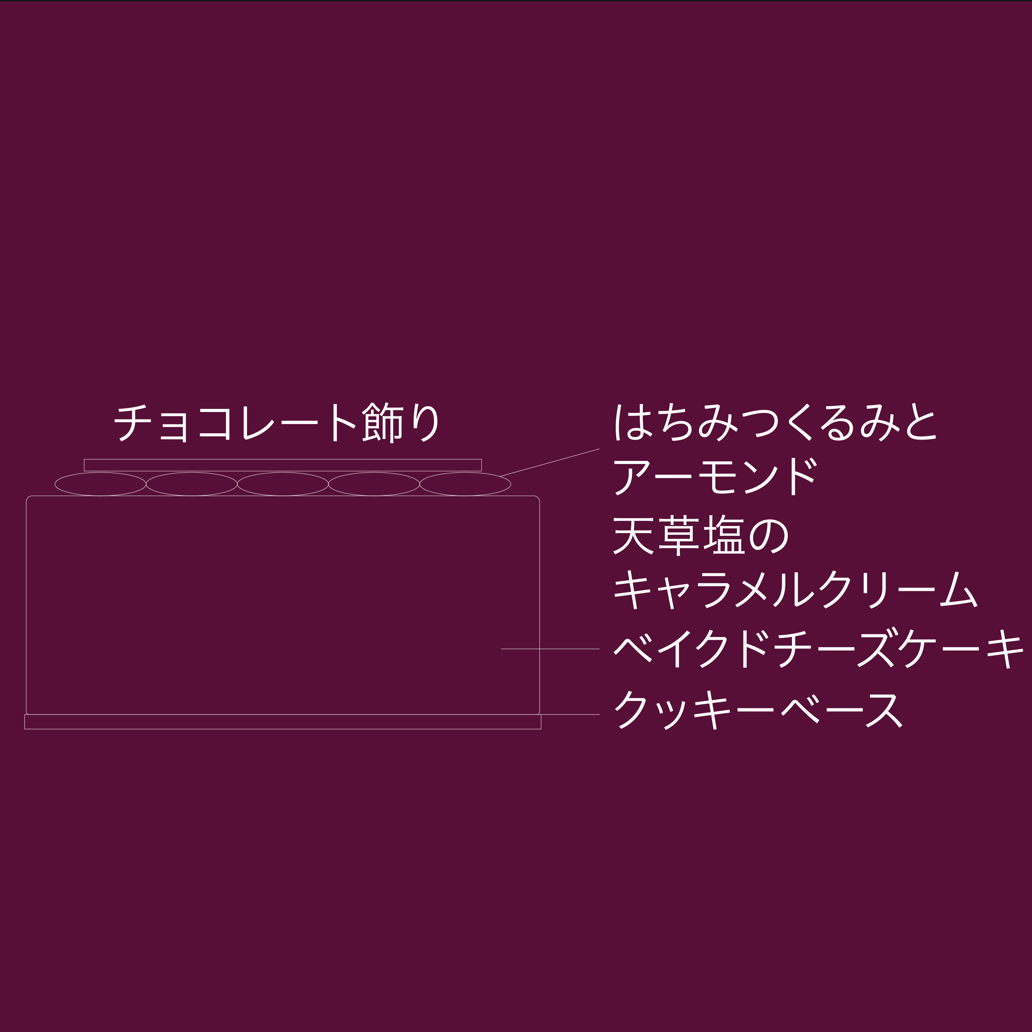 Xn߉聚yhu J[zxCNh`[YP[LnFPQQRi΁j`QTi؁j