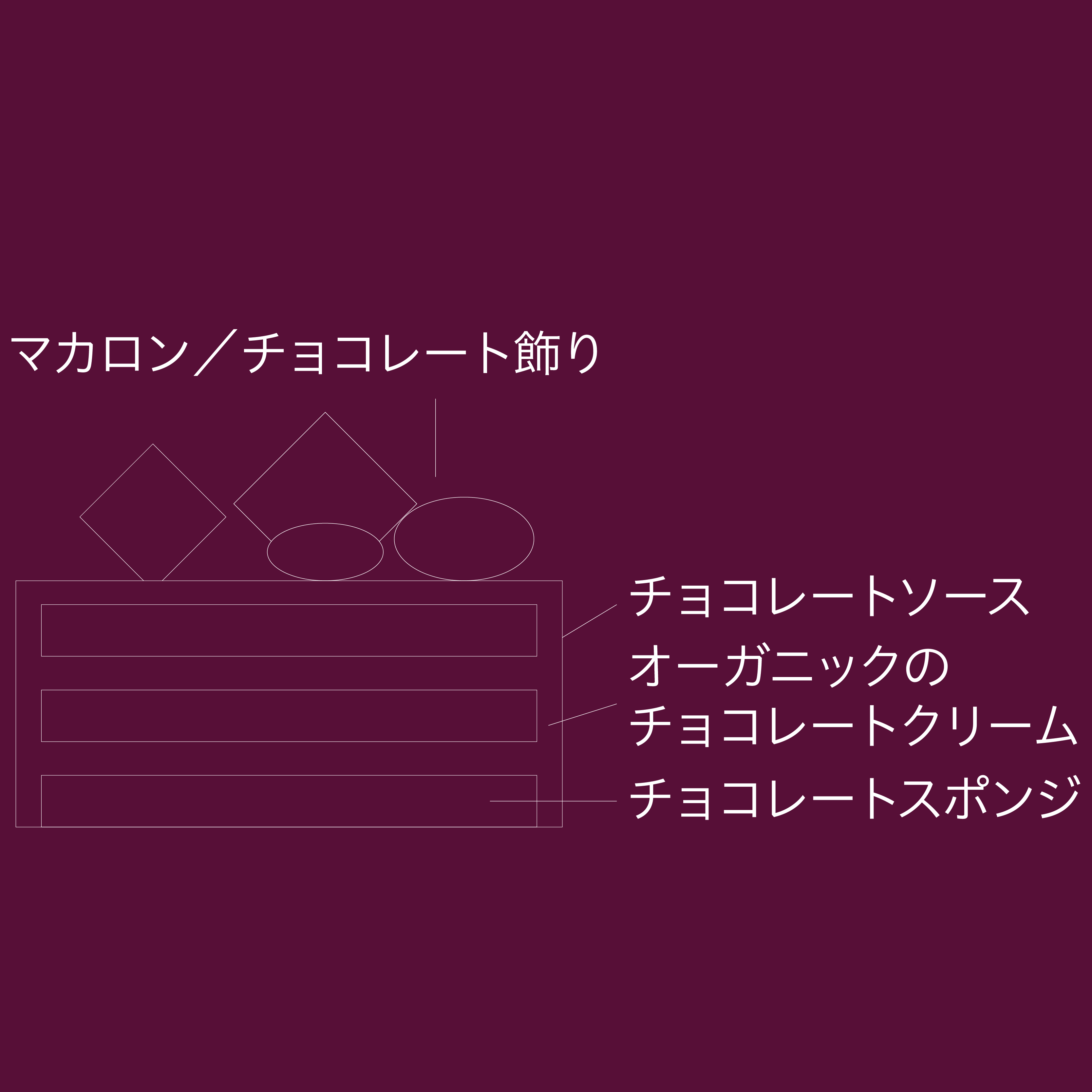 Xnynَq ]EhEL^KzKgDEVRnFPQQRi΁j`QTi؁j