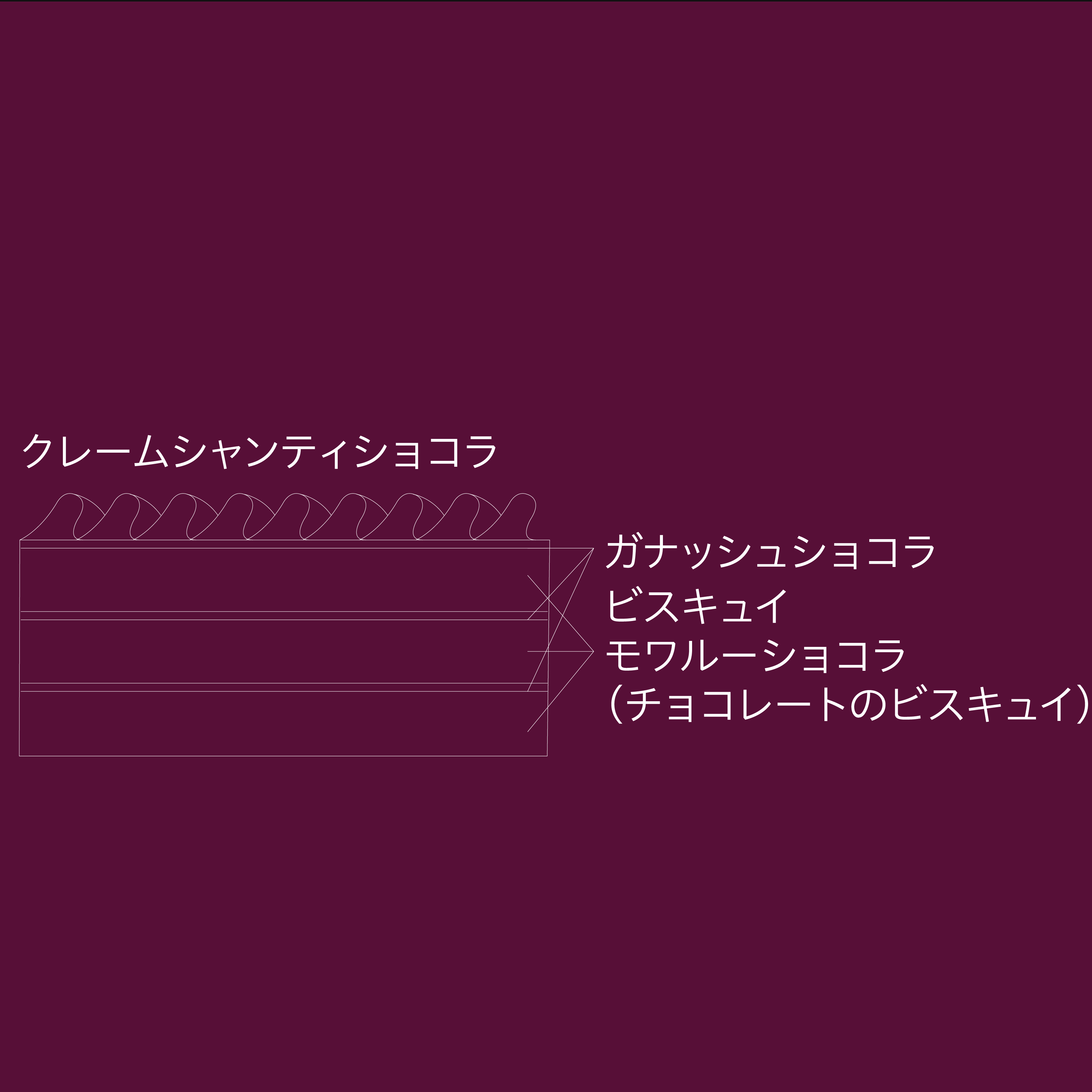 XnytXَq T^vzubVhmG@nFPQQRi΁j`QTi؁j