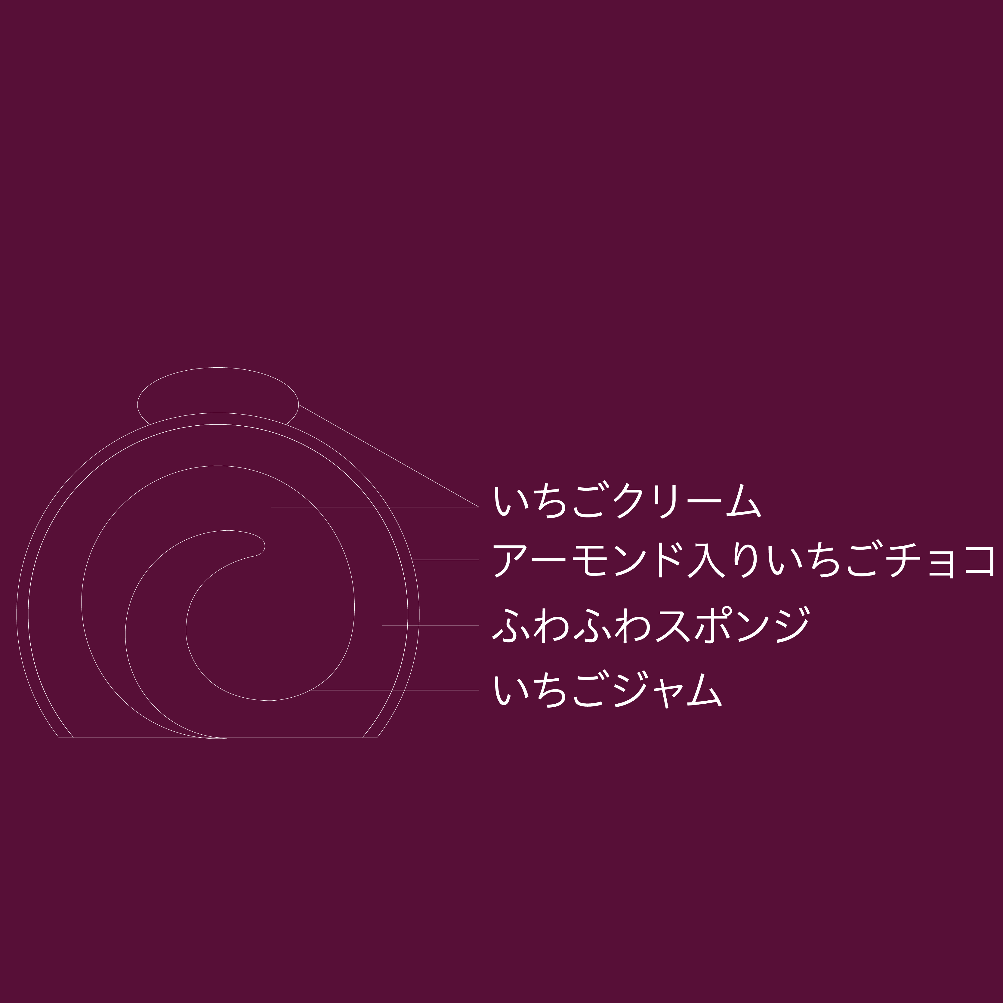 Xny]\Eu[zrbVt[YnFPQQRi΁j`QTi؁j