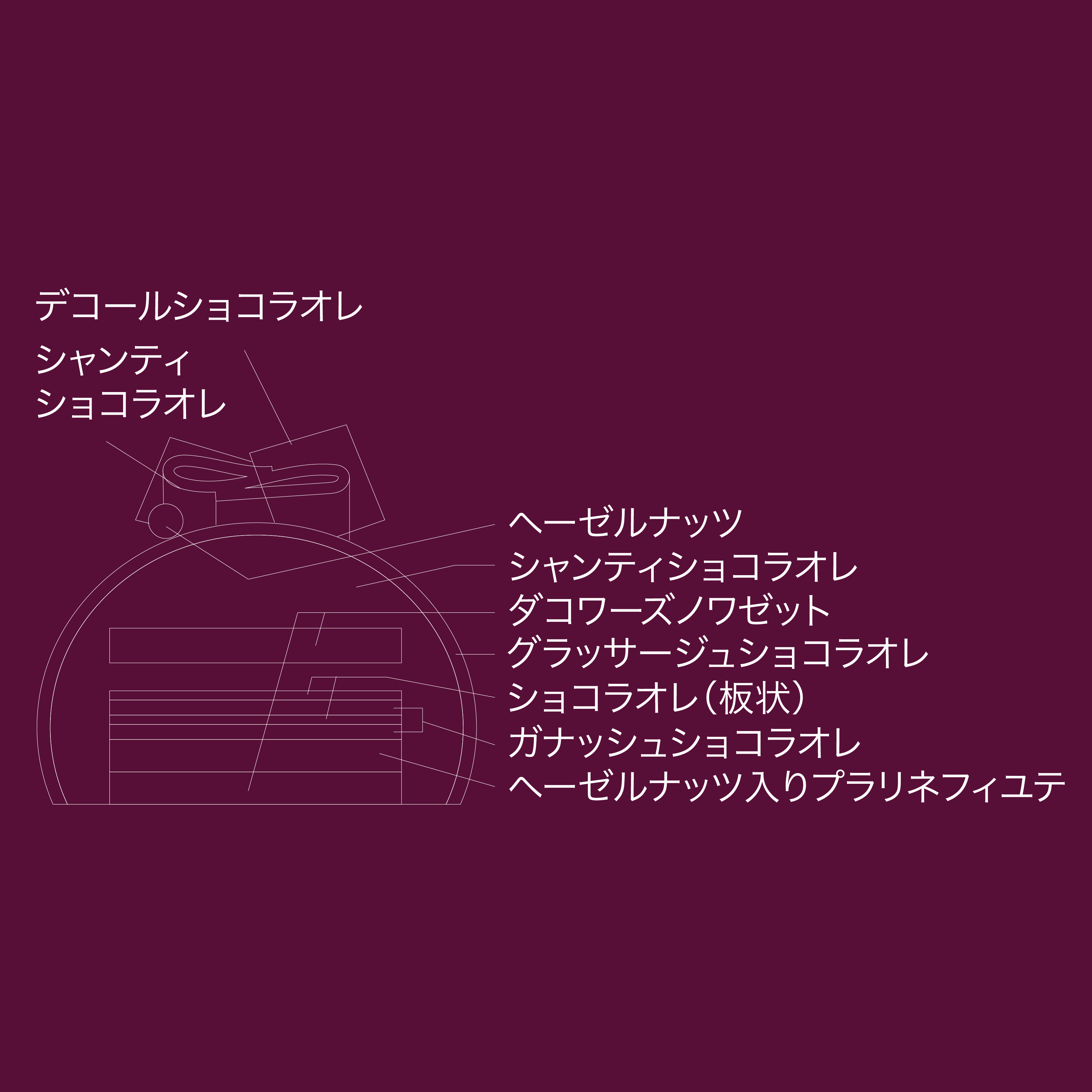 zysG[EGEpzm}h@vW[@VN݁͂FPQQRi΁j`QTi؁j